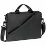  "Riva Case-Riva NB Tasche Tivoli  13,3"  grau   8720-Riva Case-Hardware/Electronic"