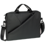 Riva Case - Riva NB Tasche Tivoli 13,3 grau 8720