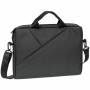 Riva Case 9