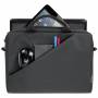 Riva Case 3