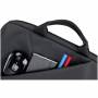 Riva Case 2