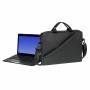 Riva Case 1