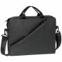  "Riva Case-Riva NB Tasche Tivoli  15,6"  grau   8730-Riva Case-Hardware/Electronic"