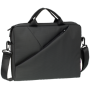 Riva Case - Riva NB Tasche Tivoli 15,6 grau 8730