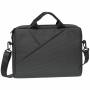 Riva Case 8