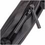 Riva Case 6