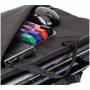 Riva Case 3