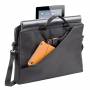 Riva Case 1