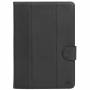 Riva Case - Riva Tablet Case Malpensa 10,0 schwarz 3137