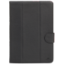  "Riva Case-Riva Tablet Case Malpensa  10,0"  schwarz  3137-Riva Case-Hardware/Electronic"