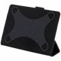 Riva Case 7
