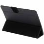 Riva Case 6
