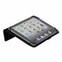 Riva Case 3