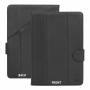 Riva Case 1