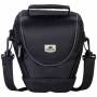 Rivacase - 7205A-01 Colttasche schwarz
