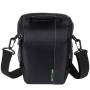  "Rivacase-7440 DSLR Kameratache schwarz-Rivacase-Tasche/Bag/Case"