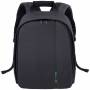 Rivacase - 7460 Kamera Rucksack schwarz