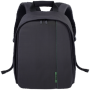 Rivacase - 7460 Kamera Rucksack schwarz