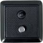  "Vanguard-QS-36-Vanguard-Hardware/Electronic"