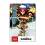 Videogames - Amiibo Metroid Samus Aran