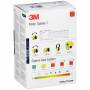 3m 1