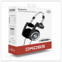 Koss 1