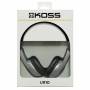 Koss 1