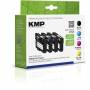 Kmp 2