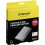 Intenso 3