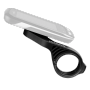Garmin - Edge 1000 Aero Lenkerhalterung large