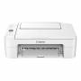 Canon - Canon PIXMA TS 3151