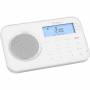  "Olympia-ProHome 8700 Sicherheitsalarmsystem WLAN Wei (6005)-Olympia-Hardware/Electronic"
