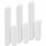 Olympia Tr / fensterkontakt 3st - 1x3 Olympia Door / Window Contact for Protect / ProHome