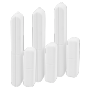 Olympia Tr / fensterkontakt 3st - 1x3 Olympia Door / Window Contact for Protect / ProHome