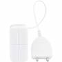 Olympia - Olympia Water Sensor for Protect / ProHome Series