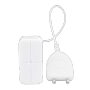 Olympia - Olympia Water Sensor for Protect / ProHome Series