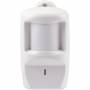 Olympia - Olympia Bewegungssensor fr Protect / ProHome Serie