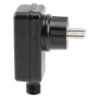 Olympia - Olympia Line Adapter for Sirene 6109 + 6115