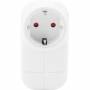  "Olympia-Olympia Funksteckdose fr ProHome Serie-Olympia-Hardware/Electronic"