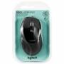 Logitech