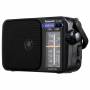 Panasonic 1