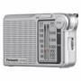 Panasonic 1