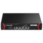 Edimax - Pro WL-AP APC500 Wireless AP Controller