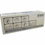 Epson - Wartungskit T 619 T619000