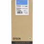 Epson - Tintenpatrone cyan T 596 350 ml T 5962 [EURO-Version]