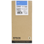 Epson - Tintenpatrone cyan T 596 350 ml T 5962 [EURO-Version]