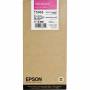 Epson - Tintenpatrone vivid magenta T 596 350 ml T 5963 [EURO-Version]
