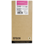 Epson - Tintenpatrone vivid magenta T 596 350 ml T 5963 [EURO-Version]