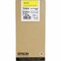 Epson - - Druckerpatrone - 1 x Gelb (C13T596400) [EURO-Version]