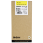 Epson - - Druckerpatrone - 1 x Gelb (C13T596400) [EURO-Version]